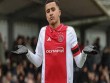 &quot;Real&quot; gənc futbolçunun transferinden imtina etdi&nbsp;